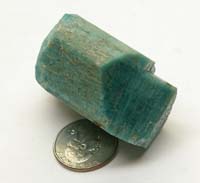 hematite psuedo smoky quartz